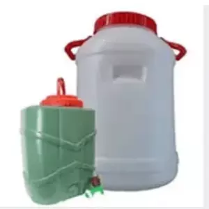 Баки и емкости Баки и емкости