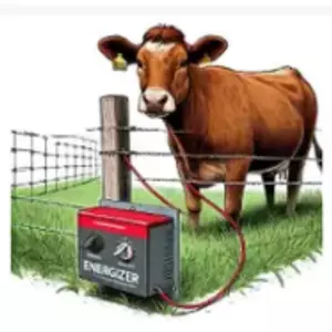 Электропастух | Комплектующие для электроизгороди | Электропоганялки Электропастух | Комплектующие для электроизгороди | Электропоганялки