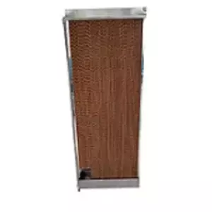 Охладительные панели Охладительные панели