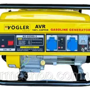 Генераторы Генераторы