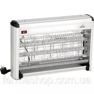 Уничтожители насекомых (Ловушки для насекомых) Уничтожители насекомых (Ловушки для насекомых)